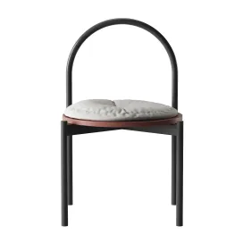 Chair 33